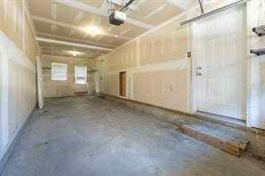 MLS® # A2269802 - 34 New Brighton Point SE in New Brighton Calgary, Residential Open Houses