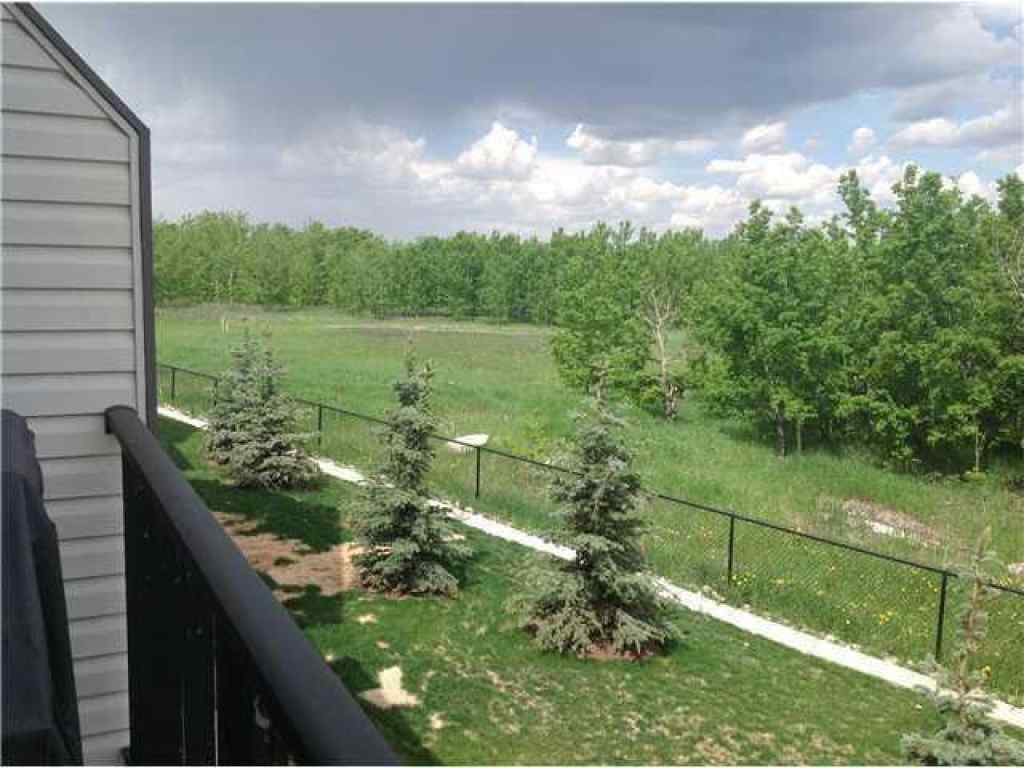 MLS® # A2269802 - 34 New Brighton Point SE in New Brighton Calgary, Residential Open Houses