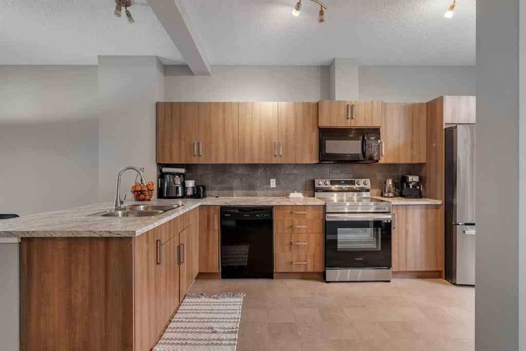 MLS® # A2269802 - 34 New Brighton Point SE in New Brighton Calgary, Residential Open Houses