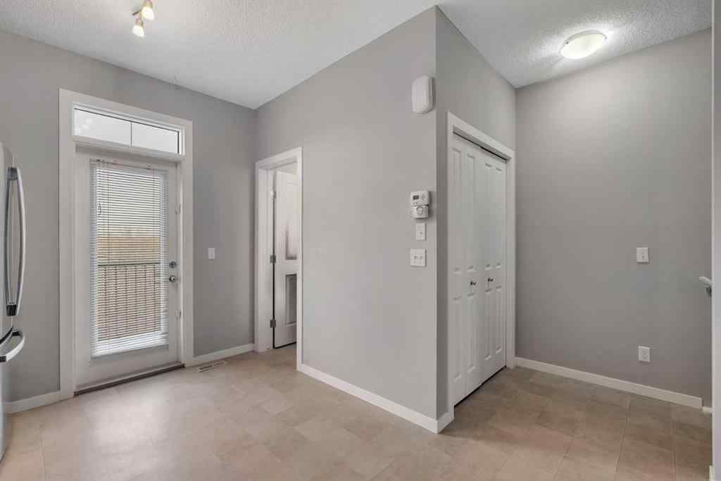 MLS® # A2269802 - 34 New Brighton Point SE in New Brighton Calgary, Residential Open Houses