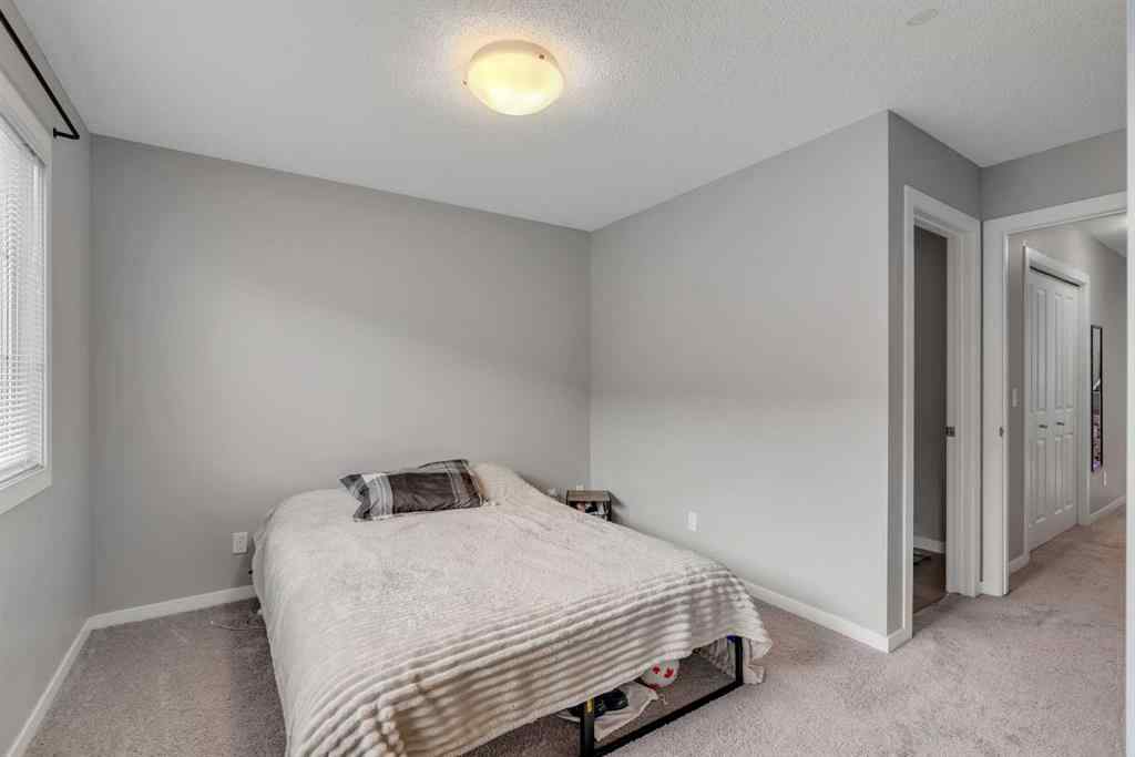 MLS® # A2269802 - 34 New Brighton Point SE in New Brighton Calgary, Residential Open Houses