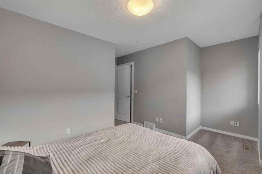 MLS® # A2269802 - 34 New Brighton Point SE in New Brighton Calgary, Residential Open Houses
