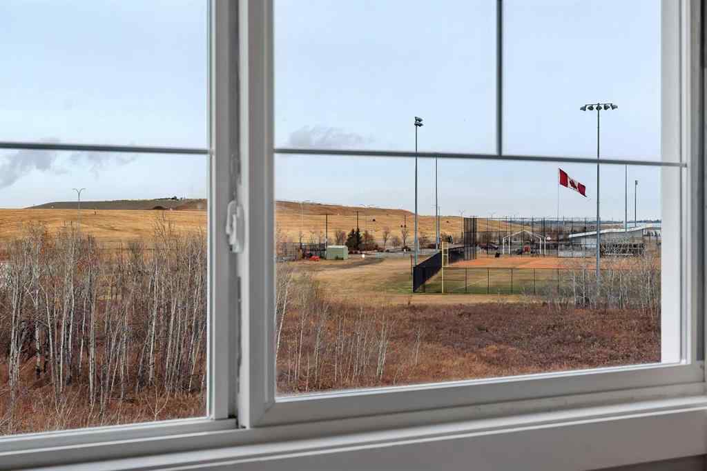 MLS® # A2269802 - 34 New Brighton Point SE in New Brighton Calgary, Residential Open Houses