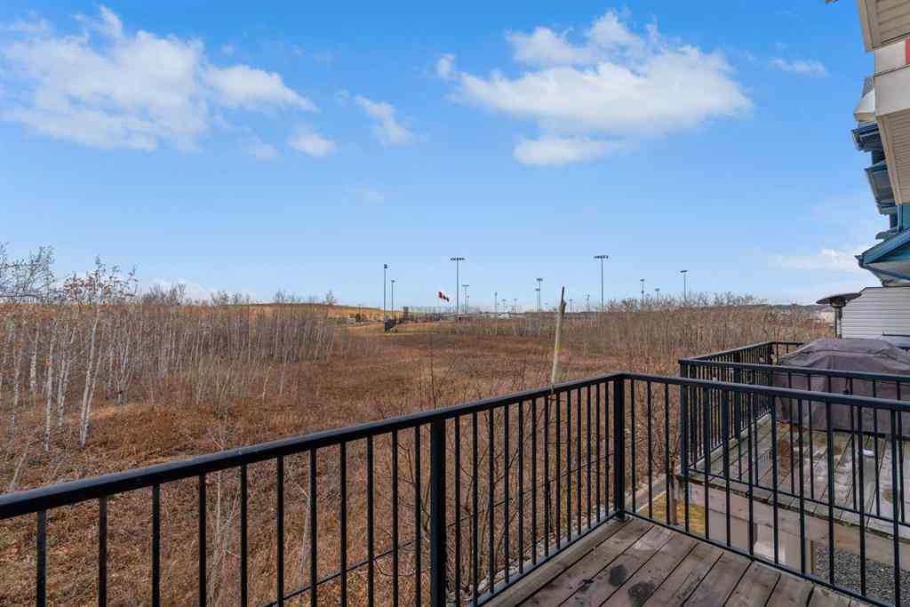 MLS® # A2269802 - 34 New Brighton Point SE in New Brighton Calgary, Residential Open Houses