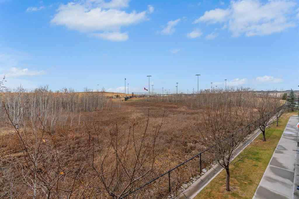 MLS® # A2269802 - 34 New Brighton Point SE in New Brighton Calgary, Residential Open Houses