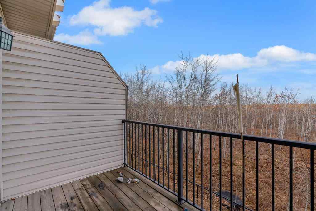 MLS® # A2269802 - 34 New Brighton Point SE in New Brighton Calgary, Residential Open Houses