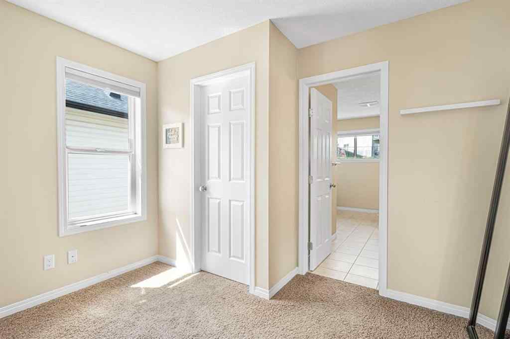 MLS&reg; # A2269804 - 237 Kincora Glen Rise NW in Kincora Calgary, Residential Open Houses