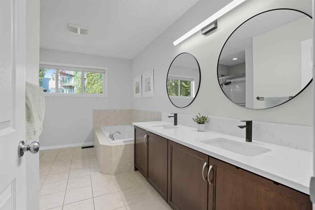 MLS&reg; # A2269804 - 237 Kincora Glen Rise NW in Kincora Calgary, Residential Open Houses