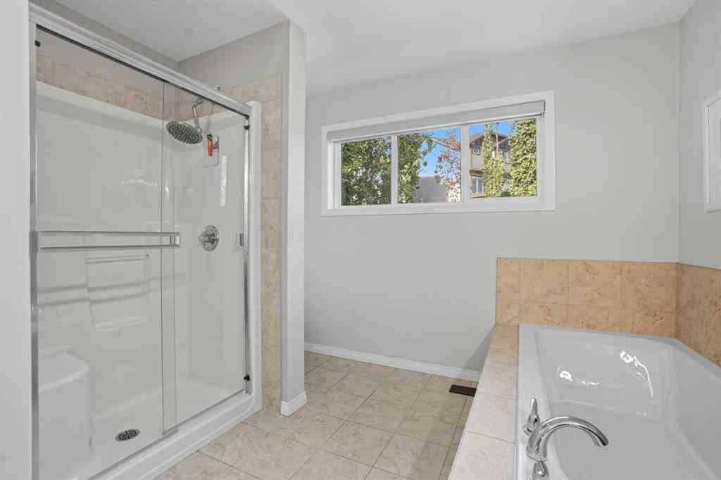 MLS&reg; # A2269804 - 237 Kincora Glen Rise NW in Kincora Calgary, Residential Open Houses