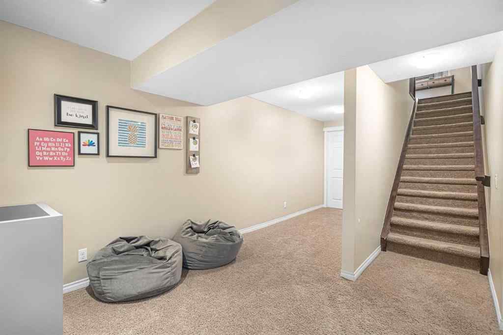 MLS&reg; # A2269804 - 237 Kincora Glen Rise NW in Kincora Calgary, Residential Open Houses