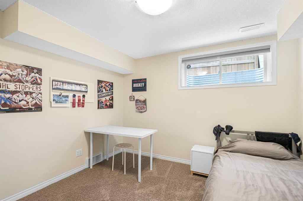 MLS&reg; # A2269804 - 237 Kincora Glen Rise NW in Kincora Calgary, Residential Open Houses