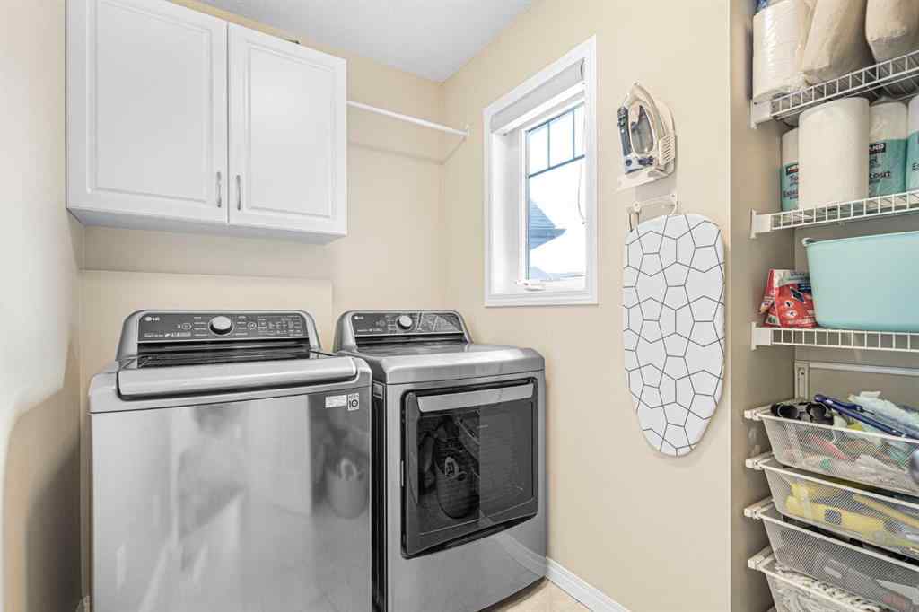 MLS&reg; # A2269804 - 237 Kincora Glen Rise NW in Kincora Calgary, Residential Open Houses