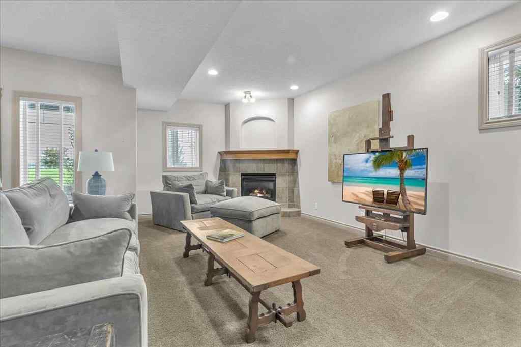 MLS&reg; # A2269805 - 387016 Sundance Trail W in NONE Rural Foothills County, Residential Open Houses