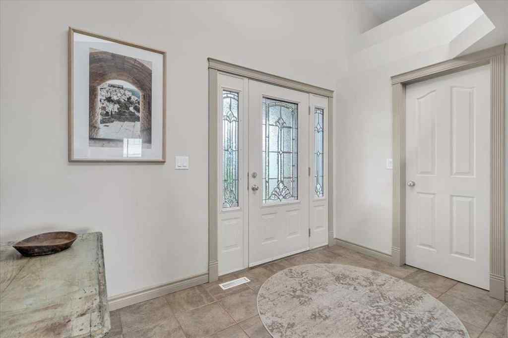 MLS&reg; # A2269805 - 387016 Sundance Trail W in NONE Rural Foothills County, Residential Open Houses