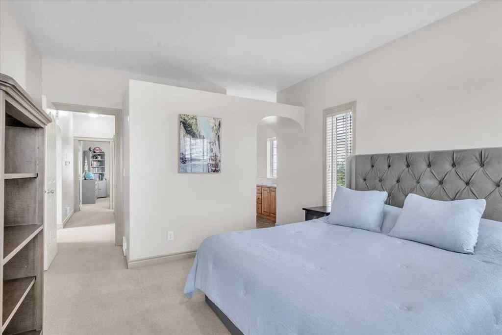 MLS&reg; # A2269805 - 387016 Sundance Trail W in NONE Rural Foothills County, Residential Open Houses