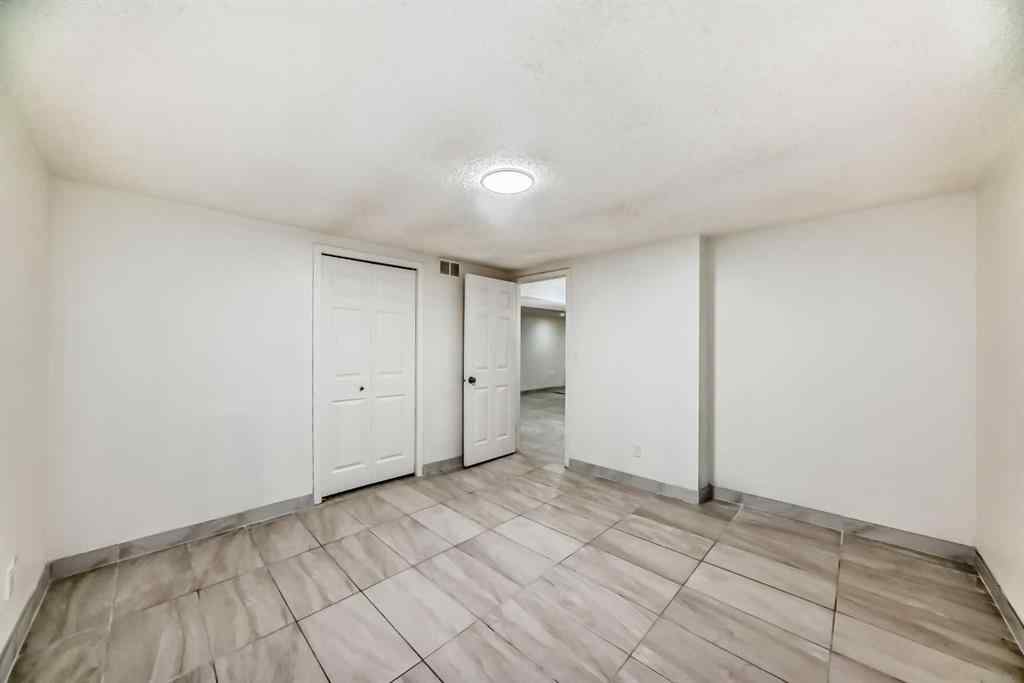 MLS&reg; # A2269807 - 5924 Centre Street NE in Thorncliffe Calgary, Residential Open Houses