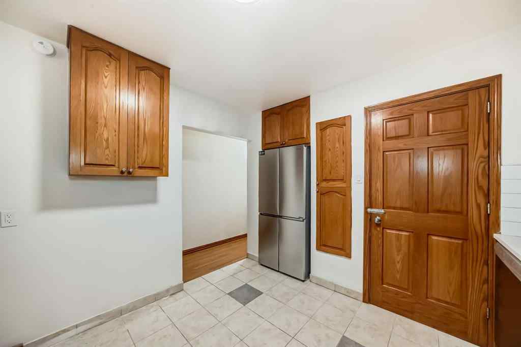 MLS&reg; # A2269807 - 5924 Centre Street NE in Thorncliffe Calgary, Residential Open Houses