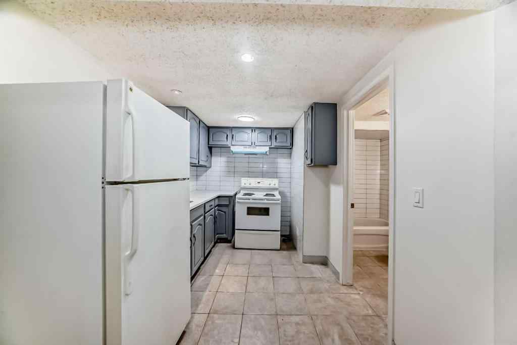 MLS&reg; # A2269807 - 5924 Centre Street NE in Thorncliffe Calgary, Residential Open Houses