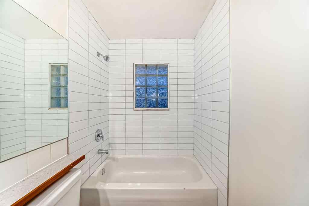 MLS&reg; # A2269807 - 5924 Centre Street NE in Thorncliffe Calgary, Residential Open Houses