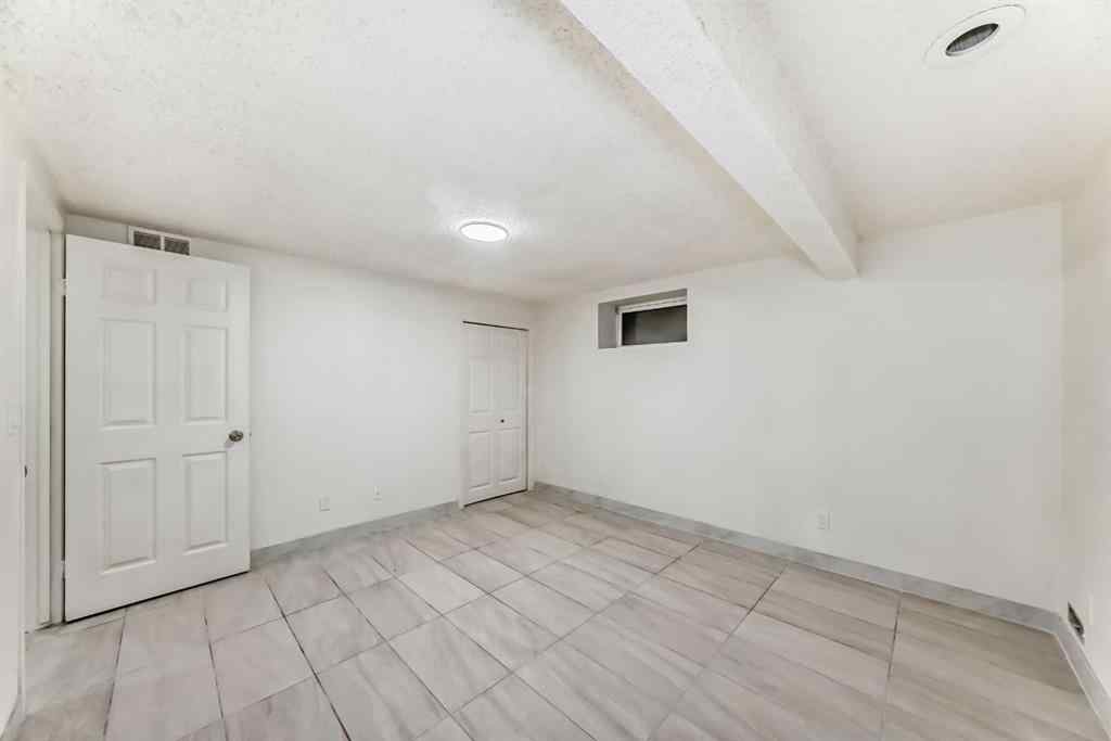 MLS&reg; # A2269807 - 5924 Centre Street NE in Thorncliffe Calgary, Residential Open Houses