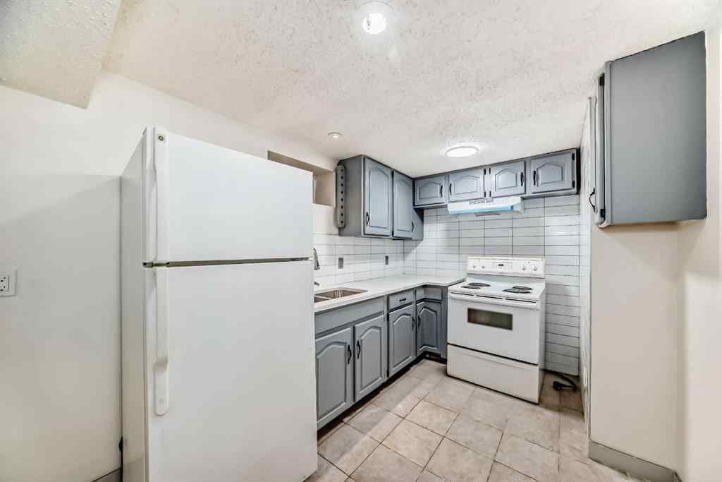 MLS&reg; # A2269807 - 5924 Centre Street NE in Thorncliffe Calgary, Residential Open Houses