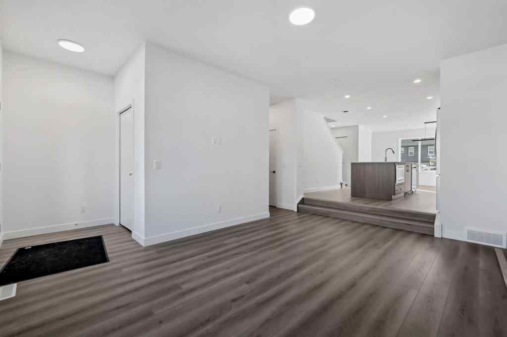 MLS&reg; # A2269808 - 19747 45 Street SE in Seton Calgary, Residential Open Houses