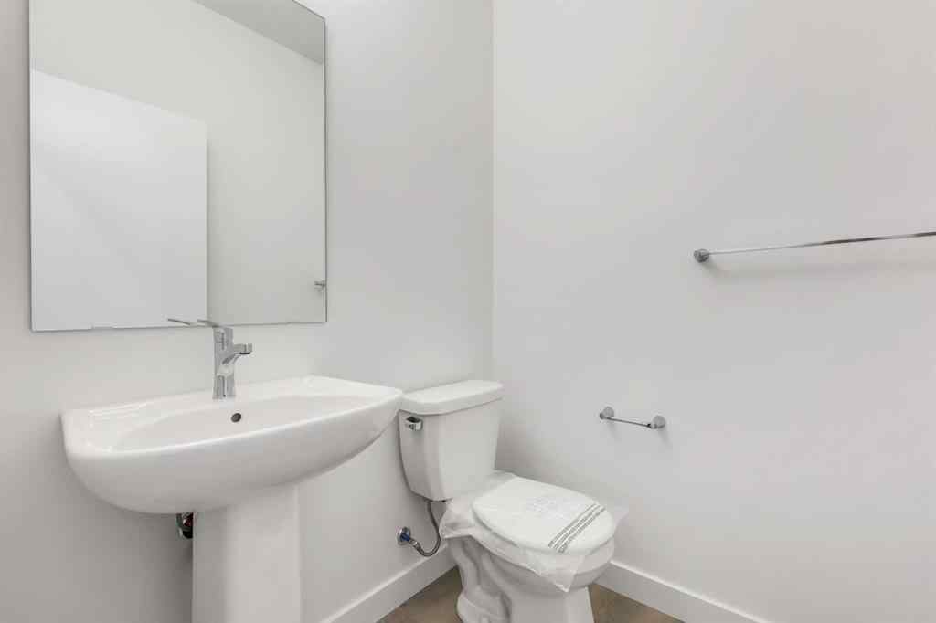 MLS&reg; # A2269808 - 19747 45 Street SE in Seton Calgary, Residential Open Houses