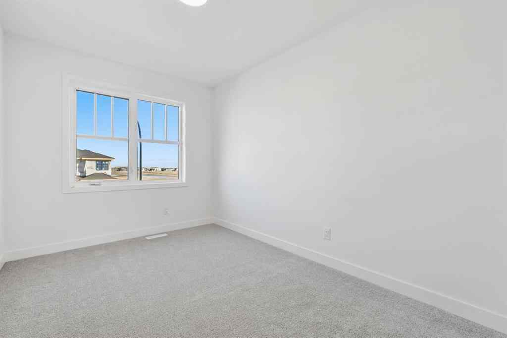 MLS&reg; # A2269808 - 19747 45 Street SE in Seton Calgary, Residential Open Houses