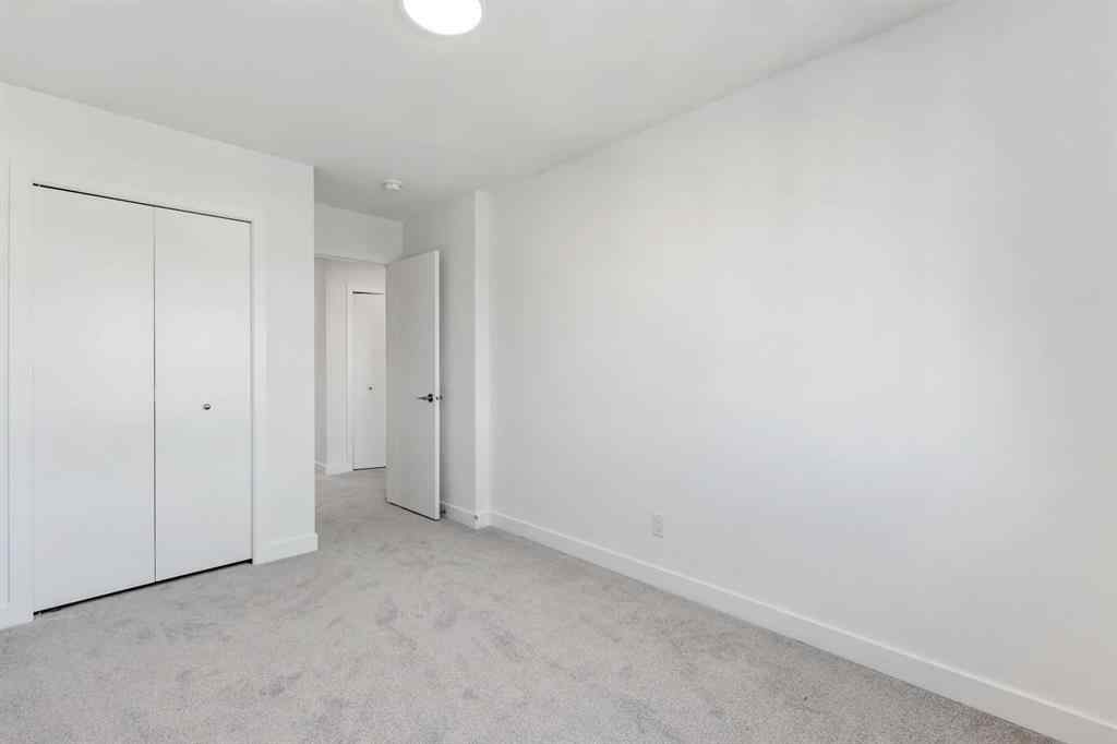 MLS&reg; # A2269808 - 19747 45 Street SE in Seton Calgary, Residential Open Houses