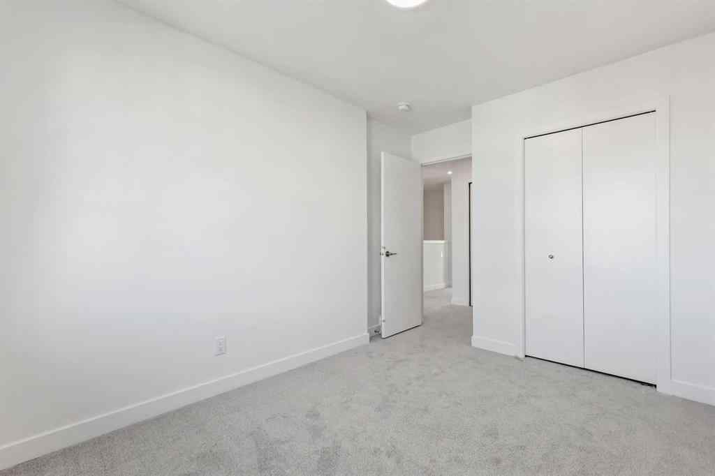 MLS&reg; # A2269808 - 19747 45 Street SE in Seton Calgary, Residential Open Houses