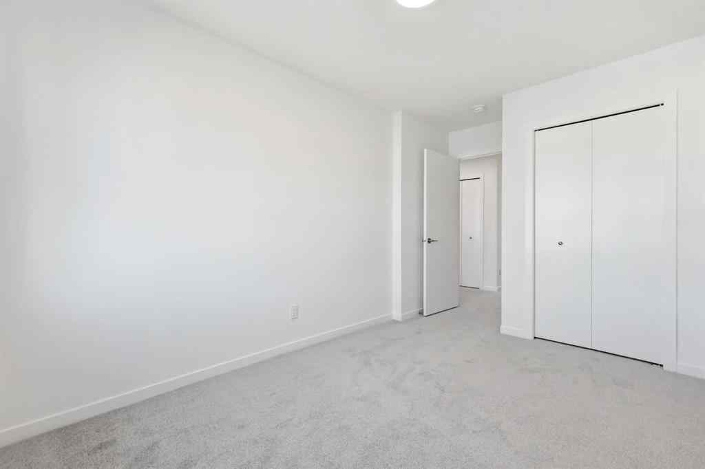 MLS&reg; # A2269809 - 19743 45 Street SE in Seton Calgary, Residential Open Houses