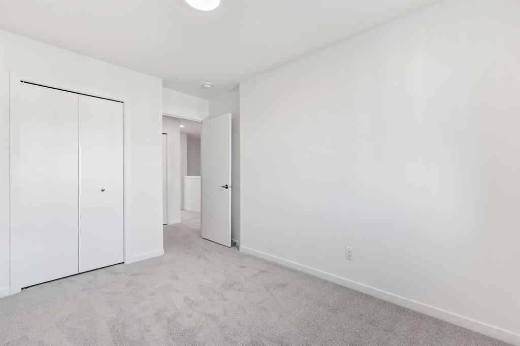 MLS&reg; # A2269809 - 19743 45 Street SE in Seton Calgary, Residential Open Houses