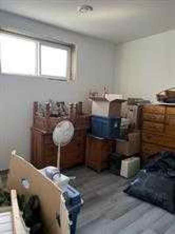 MLS&reg; # A2269810 - 805 7 Avenue  in NONE Fox Creek, Residential Open Houses