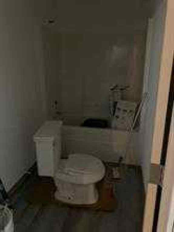 MLS&reg; # A2269810 - 805 7 Avenue  in NONE Fox Creek, Residential Open Houses