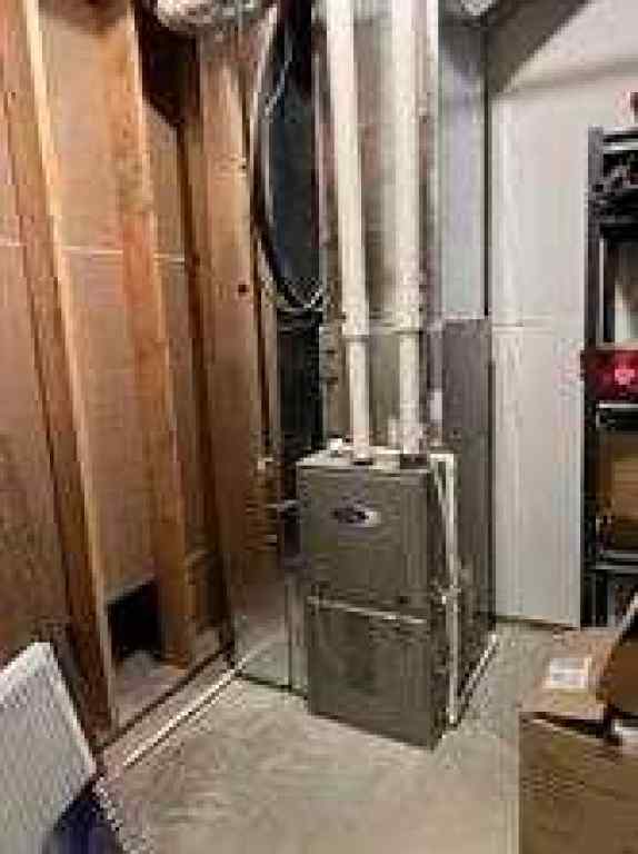 MLS&reg; # A2269810 - 805 7 Avenue  in NONE Fox Creek, Residential Open Houses