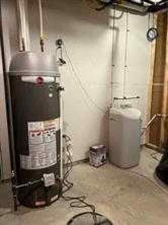 MLS&reg; # A2269810 - 805 7 Avenue  in NONE Fox Creek, Residential Open Houses