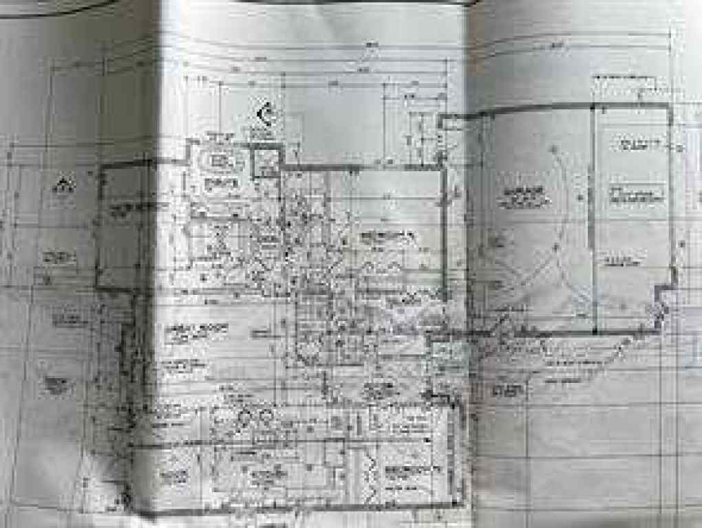 MLS&reg; # A2269810 - 805 7 Avenue  in NONE Fox Creek, Residential Open Houses