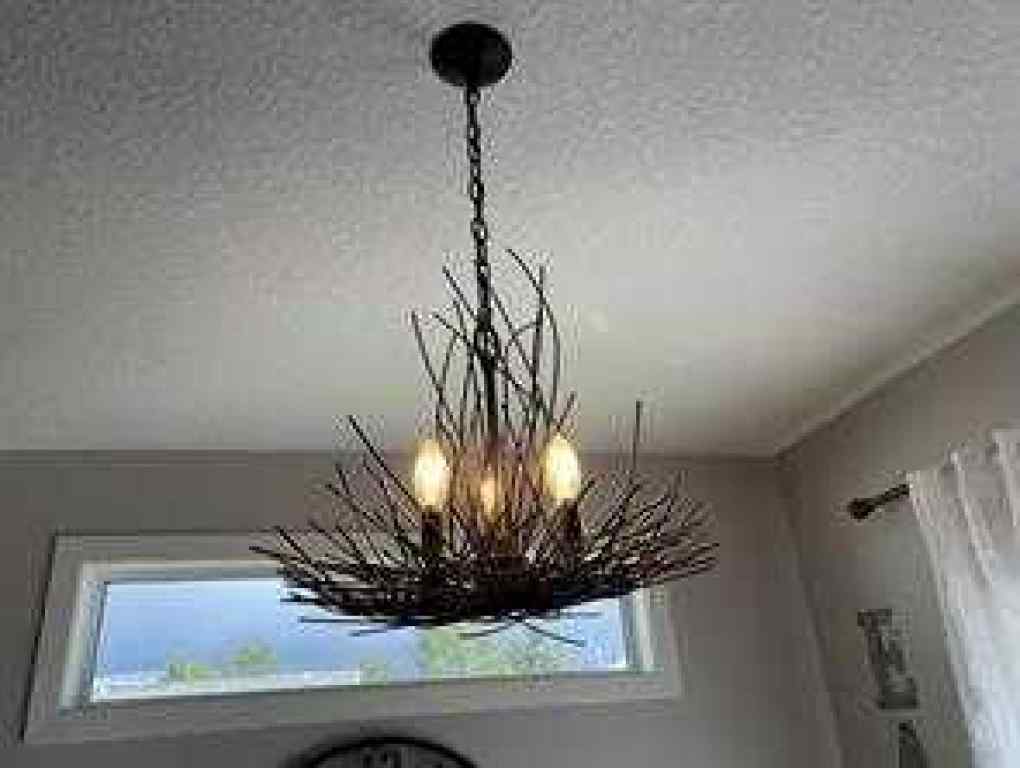 MLS&reg; # A2269810 - 805 7 Avenue  in NONE Fox Creek, Residential Open Houses