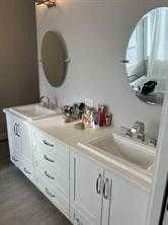 MLS&reg; # A2269810 - 805 7 Avenue  in NONE Fox Creek, Residential Open Houses