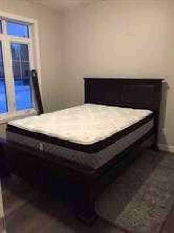 MLS&reg; # A2269810 - 805 7 Avenue  in NONE Fox Creek, Residential Open Houses