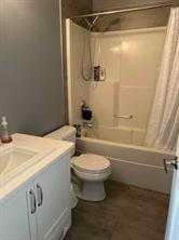 MLS&reg; # A2269810 - 805 7 Avenue  in NONE Fox Creek, Residential Open Houses