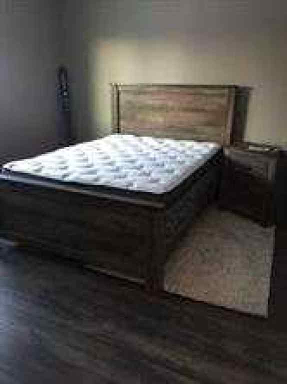 MLS&reg; # A2269810 - 805 7 Avenue  in NONE Fox Creek, Residential Open Houses