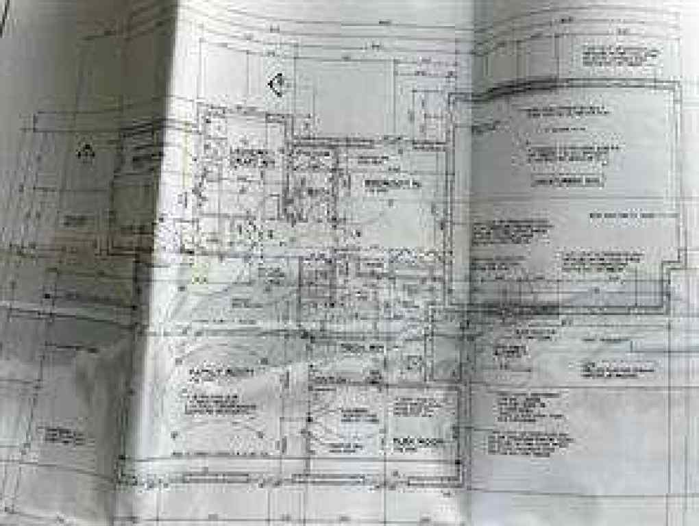 MLS&reg; # A2269810 - 805 7 Avenue  in NONE Fox Creek, Residential Open Houses