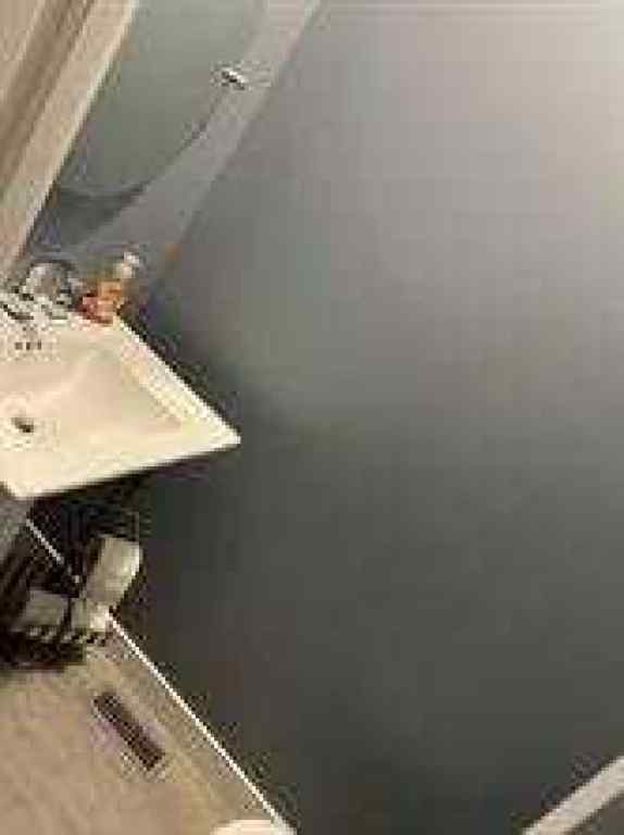 MLS&reg; # A2269810 - 805 7 Avenue  in NONE Fox Creek, Residential Open Houses