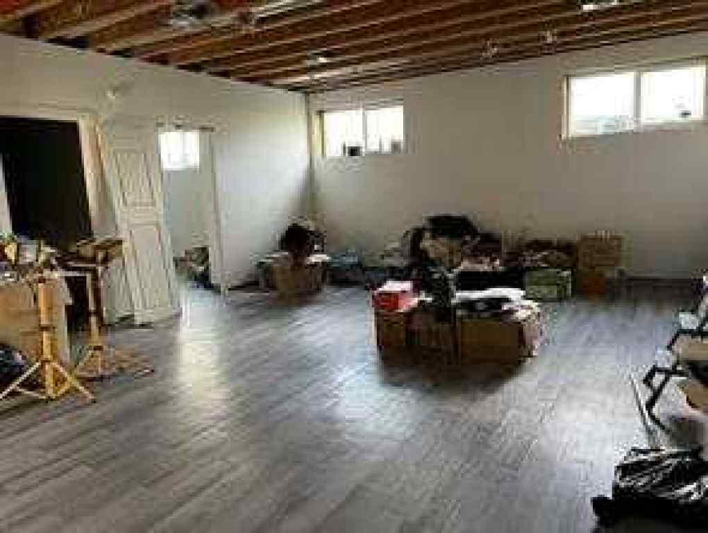 MLS&reg; # A2269810 - 805 7 Avenue  in NONE Fox Creek, Residential Open Houses