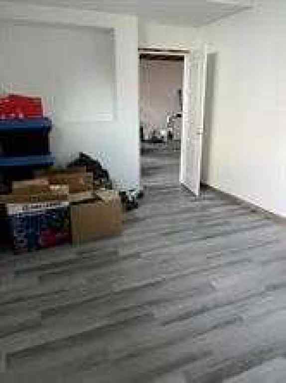 MLS&reg; # A2269810 - 805 7 Avenue  in NONE Fox Creek, Residential Open Houses