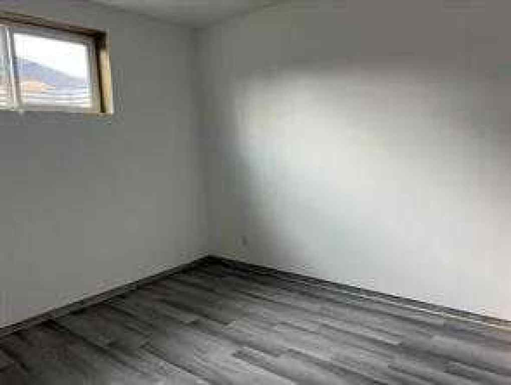 MLS&reg; # A2269810 - 805 7 Avenue  in NONE Fox Creek, Residential Open Houses