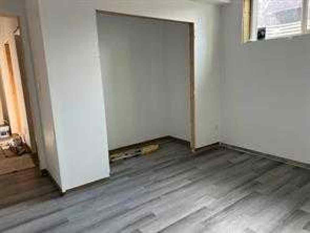 MLS&reg; # A2269810 - 805 7 Avenue  in NONE Fox Creek, Residential Open Houses