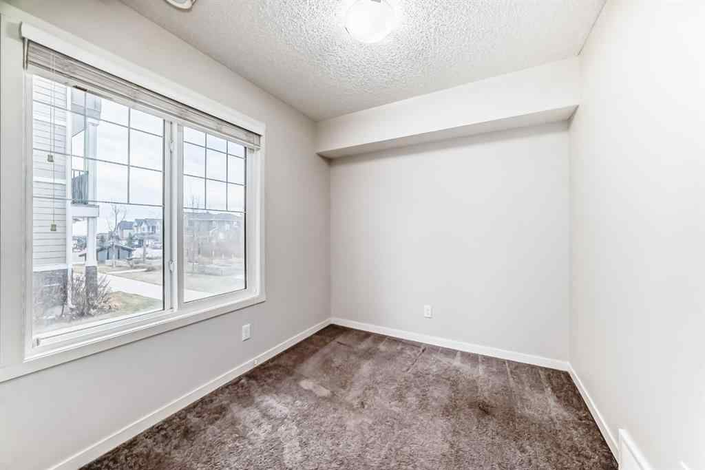 MLS® A2269811 - 45 Nolanlake Cove NW in Nolan Hill Calgary, Residential