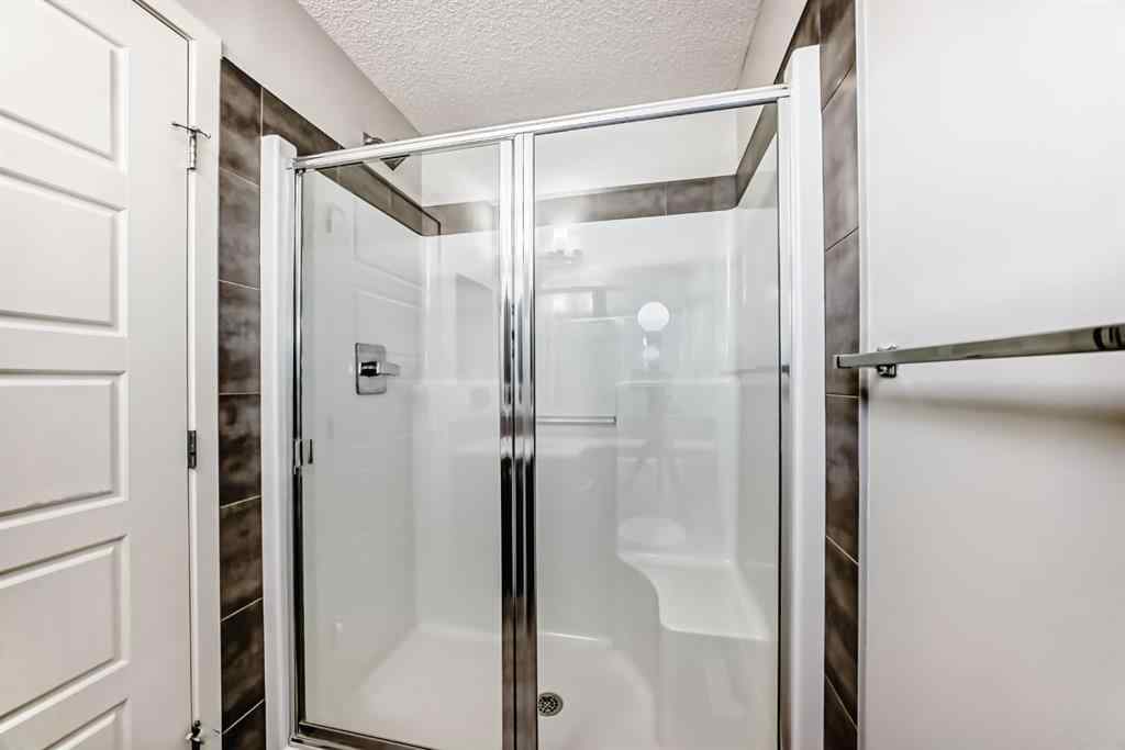 MLS® A2269811 - 45 Nolanlake Cove NW in Nolan Hill Calgary, Residential